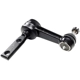 Purchase Top-Quality Idler Arm by MEVOTECH ORIGINAL GRADE INTL. - GK7225T pa4