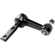 Purchase Top-Quality Idler Arm by MEVOTECH ORIGINAL GRADE INTL. - GK7225T pa8