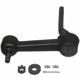 Purchase Top-Quality Idler Arm by MOOG - K6100 pa1