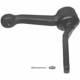 Purchase Top-Quality Idler Arm by MOOG - K6153 pa6