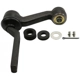 Purchase Top-Quality MOOG - K8283 - Idler Arm pa13