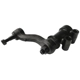 Purchase Top-Quality SKP - SK400018 - Steering Idler Arm pa1