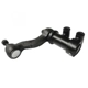 Purchase Top-Quality SKP - SK400018 - Steering Idler Arm pa4