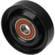 Purchase Top-Quality AUTOTECNICA - HY1413178 - A/C Drive Belt Tensioner Pulley pa1