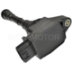 Purchase Top-Quality Ignition Coil by BLUE STREAK (HYGRADE MOTOR) - UF659 pa3