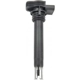 Purchase Top-Quality BOSCH - 0221604115 - Ignition Coil pa12