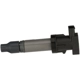 Purchase Top-Quality BWD AUTOMOTIVE - E1064 - Ignition Coil pa1