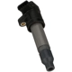 Purchase Top-Quality BWD AUTOMOTIVE - E1064 - Ignition Coil pa5