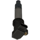 Purchase Top-Quality BWD AUTOMOTIVE - E1064 - Ignition Coil pa6