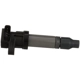 Purchase Top-Quality BWD AUTOMOTIVE - E1064 - Ignition Coil pa7