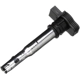 Purchase Top-Quality BWD AUTOMOTIVE - E1075 - Ignition Coil pa2