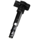 Purchase Top-Quality BWD AUTOMOTIVE - E1075 - Ignition Coil pa7