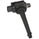 Purchase Top-Quality BWD AUTOMOTIVE - E1091 - Ignition Coil pa6