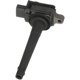 Purchase Top-Quality BWD AUTOMOTIVE - E1091 - Ignition Coil pa7