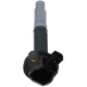 Purchase Top-Quality BWD AUTOMOTIVE - E1122 - Ignition Coil pa1