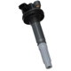 Purchase Top-Quality BWD AUTOMOTIVE - E1122 - Ignition Coil pa2