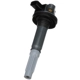 Purchase Top-Quality BWD AUTOMOTIVE - E1122 - Ignition Coil pa3