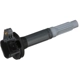 Purchase Top-Quality BWD AUTOMOTIVE - E1122 - Ignition Coil pa5