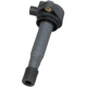 Purchase Top-Quality BWD AUTOMOTIVE - E1124 - Ignition Coil pa1