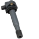 Purchase Top-Quality BWD AUTOMOTIVE - E1124 - Ignition Coil pa2