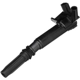 Purchase Top-Quality BWD AUTOMOTIVE - E1131 - Ignition Coil pa4