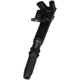 Purchase Top-Quality BWD AUTOMOTIVE - E1131 - Ignition Coil pa5