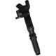 Purchase Top-Quality BWD AUTOMOTIVE - E1131 - Ignition Coil pa6