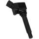 Purchase Top-Quality BWD AUTOMOTIVE - E1216 - Ignition Coil pa1