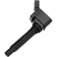 Purchase Top-Quality BWD AUTOMOTIVE - E1216 - Ignition Coil pa2