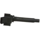 Purchase Top-Quality BWD AUTOMOTIVE - E1216 - Ignition Coil pa4