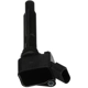 Purchase Top-Quality BWD AUTOMOTIVE - E1216 - Ignition Coil pa6