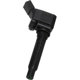 Purchase Top-Quality BWD AUTOMOTIVE - E1216 - Ignition Coil pa7