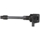 Purchase Top-Quality BWD AUTOMOTIVE - E1249 - Ignition Coil pa4