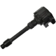 Purchase Top-Quality BWD AUTOMOTIVE - E1249 - Ignition Coil pa5