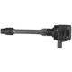 Purchase Top-Quality BWD AUTOMOTIVE - E1249 - Ignition Coil pa6