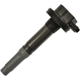 Purchase Top-Quality BWD AUTOMOTIVE - E1324 - Ignition Coil pa1