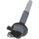 Purchase Top-Quality BWD AUTOMOTIVE - E1324 - Ignition Coil pa8