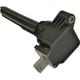 Purchase Top-Quality BWD AUTOMOTIVE - E1326 - Ignition Coil pa5