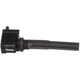 Purchase Top-Quality BWD AUTOMOTIVE - E1326 - Ignition Coil pa8