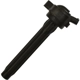 Purchase Top-Quality BWD AUTOMOTIVE - E1328 - Ignition Coil pa6