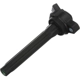 Purchase Top-Quality BWD AUTOMOTIVE - E1328 - Ignition Coil pa7