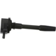 Purchase Top-Quality BWD AUTOMOTIVE - E1335 - Ignition Coil pa1