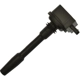 Purchase Top-Quality BWD AUTOMOTIVE - E1335 - Ignition Coil pa3