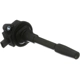 Purchase Top-Quality BWD AUTOMOTIVE - E1335 - Ignition Coil pa4