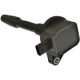 Purchase Top-Quality BWD AUTOMOTIVE - E1335 - Ignition Coil pa5