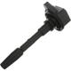 Purchase Top-Quality BWD AUTOMOTIVE - E1335 - Ignition Coil pa6