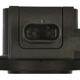 Purchase Top-Quality BWD AUTOMOTIVE - E1335 - Ignition Coil pa7