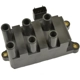 Purchase Top-Quality BWD AUTOMOTIVE - E260P - Ignition Coil pa1