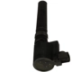 Purchase Top-Quality BWD AUTOMOTIVE - E418 - Ignition Coil pa2