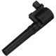 Purchase Top-Quality BWD AUTOMOTIVE - E418 - Ignition Coil pa6